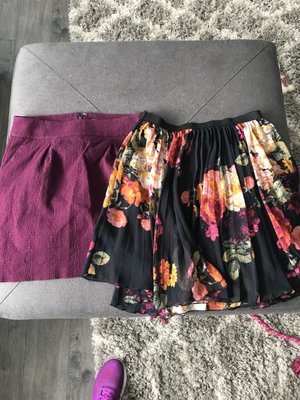 Village Basement by null