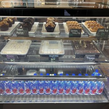 Alwadi Coffee - Coffee & Tea Near Me - Plymouth, Michigan Alwadi Coffee - Coffee & Tea Near Me - Plymouth, Michigan