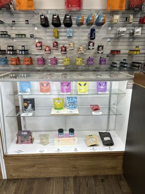 Alternative Herbal Health Services (AHHS ) ZZFlux WeHo by null