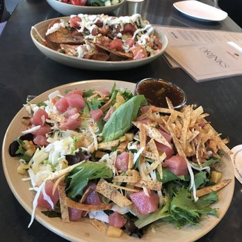 Danville Brewing - Yummmm - Breweries Near Me - Danville, California Danville Brewing - Yummmm - Breweries Near Me - Danville, California
