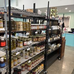 Some of their products