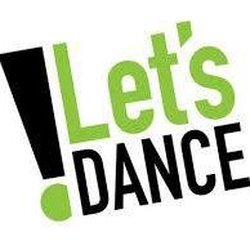 Revolution Academy of Dance