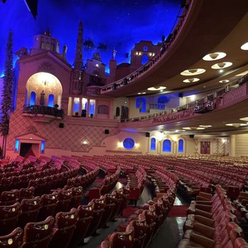 Le Grand Rex - Cinema Near Me - Paris, 75 Le Grand Rex - Cinema Near Me - Paris, 75