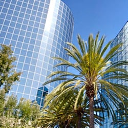 Law Offices of Daniel C Grupenhagen - theOClawyer.com