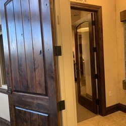 Family First Dentistry - Suite 200 A