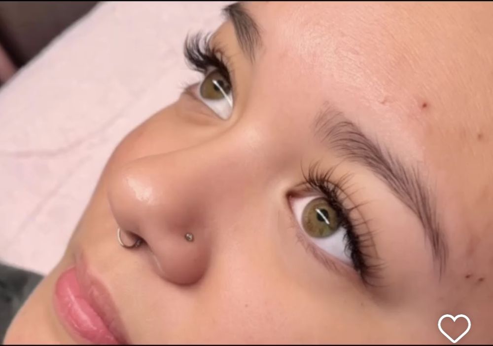 ENHANCED ELEGANCE BEAUTY STUDIO Request an Appointment 10 Photos