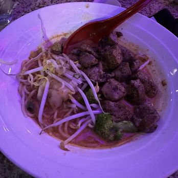 Sushi Murasaki - Sushi Bars Near Me - Greenville, South Carolina