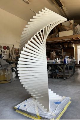 Sculpture Work - Latest Sculpture work out of Scales Studio Sculpture Work - Latest Sculpture work out of Scales Studio
