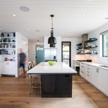 Shoreline Home Automation and Security - Home Automation Near Me - Sechelt, British Columbia Shoreline Home Automation and Security - Home Automation Near Me - Sechelt, British Columbia