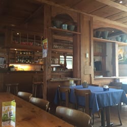 Restaurant Jäger