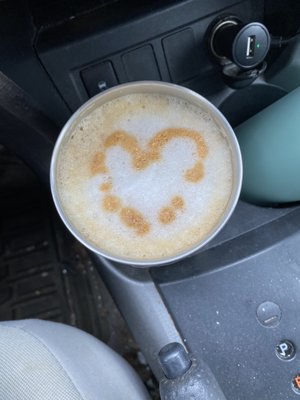 Dot’s Market by null