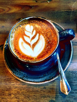 Aniis - Frankfurt am Main by null