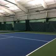 Photo of Centre Court Tennis Club - Riverside, RI, United States