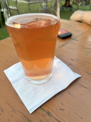 Beer Zombies Brewing Co. by null