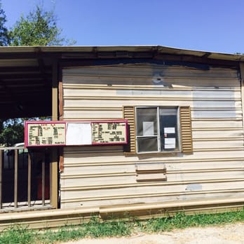 Larry's Country Style BBQ - Drive thru.. - Barbeque Near Me - Madisonville, Texas Larry's Country Style BBQ - Drive thru.. - Barbeque Near Me - Madisonville, Texas