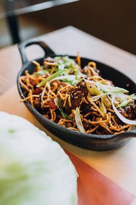 CRAFT Beer Market Edmonton by null