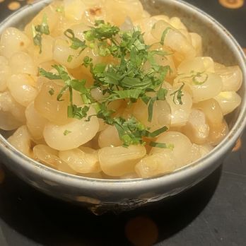 Sushisamba - Asian Fusion Near Me - Las Vegas, Nevada