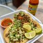 Photo of La Nopalera Mexican Restaurant San Marco