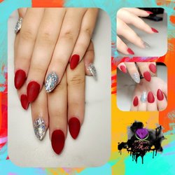 Nickys Beauty Bar