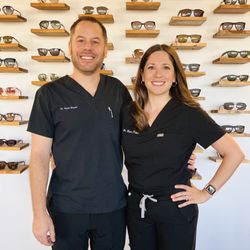 Bauer Eyecare