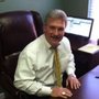 PJ Campanaro Attorney at Law