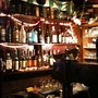 Photo of Shamrock