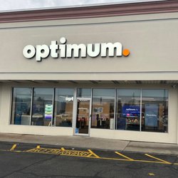 Optimum