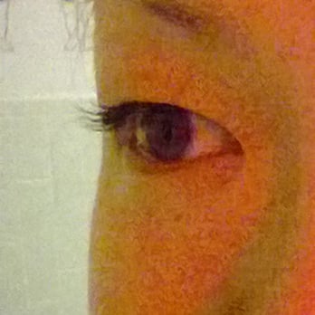 Lash Spot - Lashes by Hana! I love! - Eyelash Service Near Me - San Francisco, California Lash Spot - Lashes by Hana! I love! - Eyelash Service Near Me - San Francisco, California