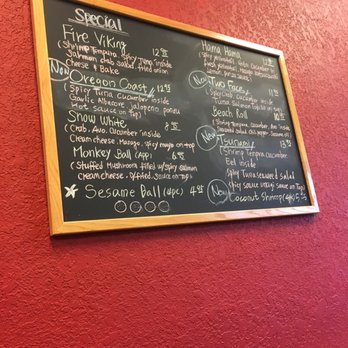 Bento Plus - Japanese Near Me - Gresham, Oregon