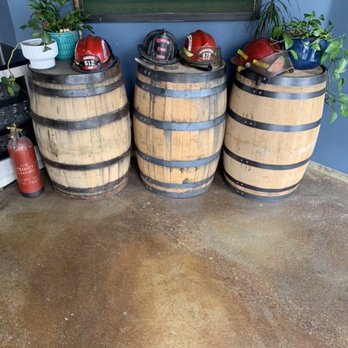 Uncharted Alaska Distillery - Tasting room decorations - Distilleries Near Me - Ketchikan, Alaska Uncharted Alaska Distillery - Tasting room decorations - Distilleries Near Me - Ketchikan, Alaska