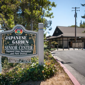 Senior Center - Senior Centers Near Me - Castro Valley, California Senior Center - Senior Centers Near Me - Castro Valley, California