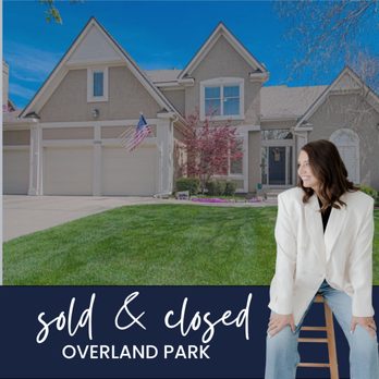 Melissa Rousselo - Priority Homes KC - Another successful closing for my clients in Overland Park. Every home and situation is different, and strategy always matters. - Real Estate Services Near Me - Overland Park, Kansas Melissa Rousselo - Priority Homes KC - Another successful closing for my clients in Overland Park. Every home and situation is different, and strategy always matters. - Real Estate Services Near Me - Overland Park, Kansas