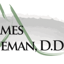 Bieneman Dentistry - James Bieneman, D.D.S.