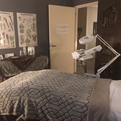 Little Morocco Skin & Body - Holistic skin care