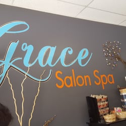 Bella Body Laser Center
