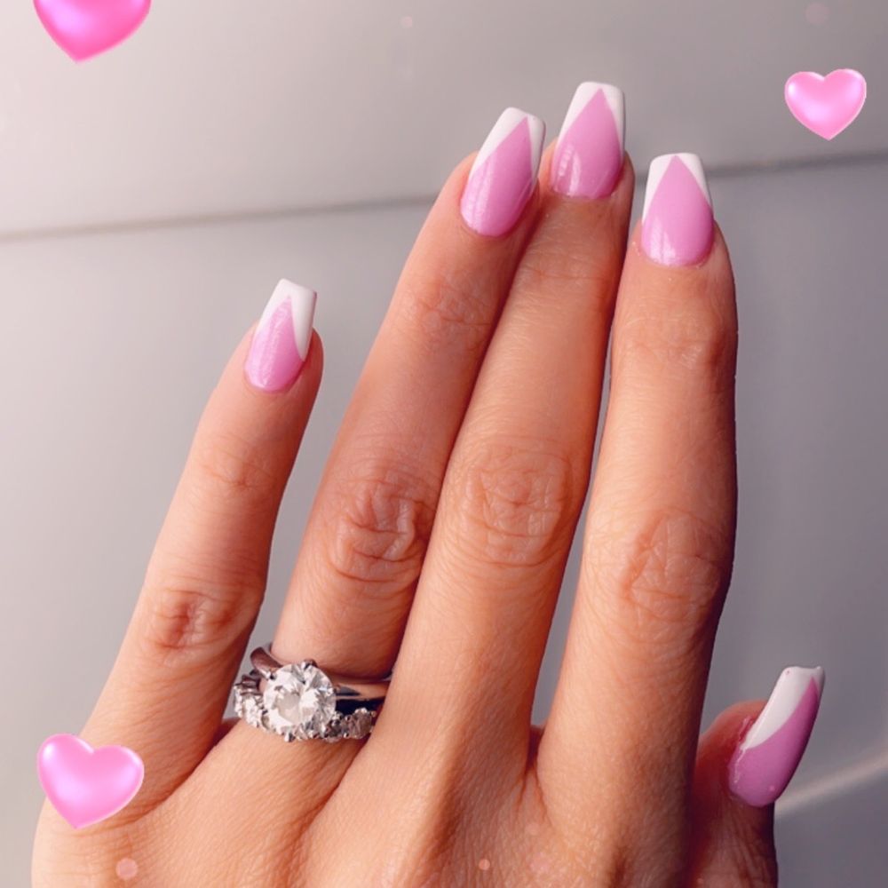 Ivy's Nails & Spa - Nails by Gary - Nail Salons Near Me - Temecula, California Ivy's Nails & Spa - Nails by Gary - Nail Salons Near Me - Temecula, California