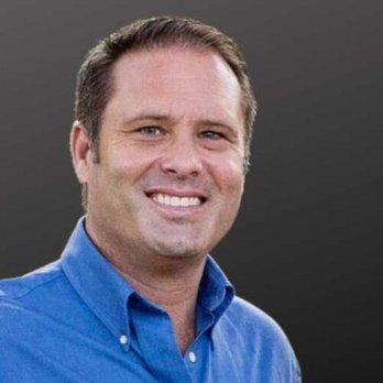 Steven Ryan, DDS, MS - Ryan Endodontics - Dr. Steven Ryan, D.D.S., M.S. - Endodontists Near Me - Pleasanton, California Steven Ryan, DDS, MS - Ryan Endodontics - Dr. Steven Ryan, D.D.S., M.S. - Endodontists Near Me - Pleasanton, California