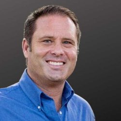 Steven Ryan, DDS, MS - Ryan Endodontics - Dr. Steven Ryan, D.D.S., M.S.