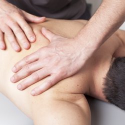 Bayside Health Professionals - Chiropractic, Remedial Massage, Trigger point work, Musculoskeletal acupuncture, Nutritional and Herbal Medicine, Exercise and rehab