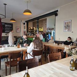 Café Bo