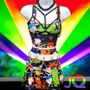 Photo of JQ Clothing