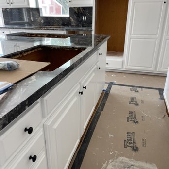 Affordable Cabinet Refinish - Cabinetry Near Me Affordable Cabinet Refinish - Cabinetry Near Me