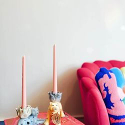 The Neon Moon Boutique
