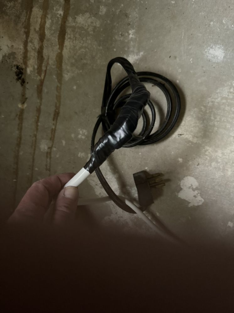 Slide of D & J Home Improvments