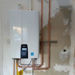 My Keys Plumbing Right