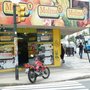 Photo of Molina Frutas & Verduras