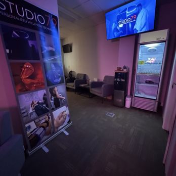 Studio79 - Saunas Near Me - Kissimmee, Florida Studio79 - Saunas Near Me - Kissimmee, Florida