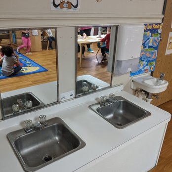 Imagine Nation Learning Center - Elementary Schools Near Me - Mansfield, Texas Imagine Nation Learning Center - Elementary Schools Near Me - Mansfield, Texas