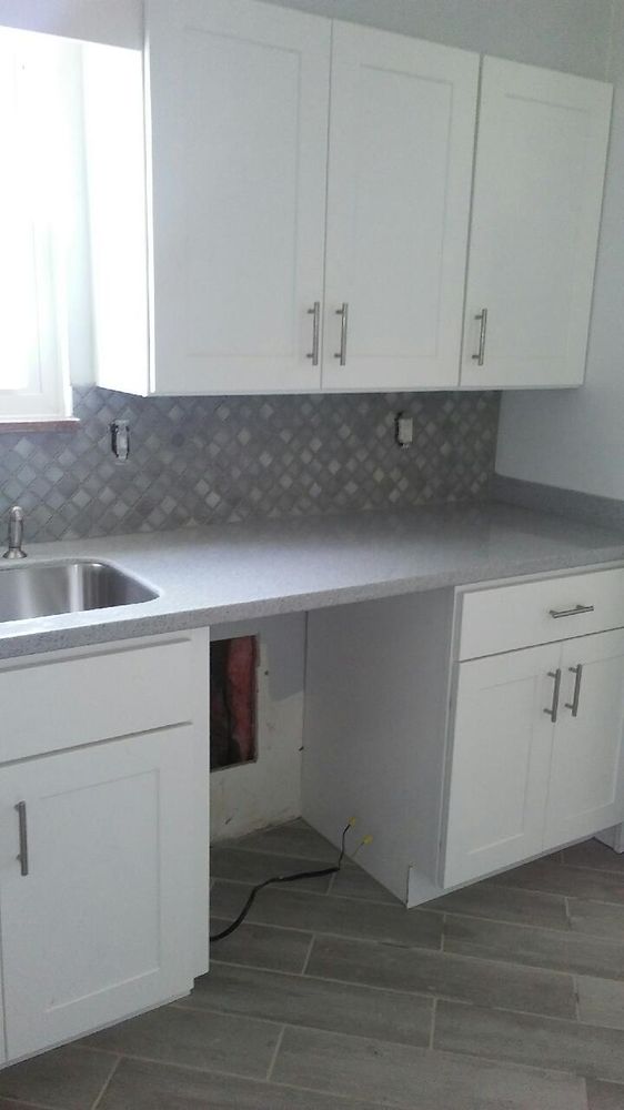 Slide of McDaniel Property Services