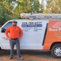 Photo of Howe Plumbing